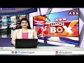 నిరుద్యోగులకు అండగా ఉంటా..| Komatireddy Rajagopal Reddy Sensational On Group-1 Exam | ABN Telugu  - 01:43 min - News - Video