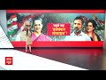 Breaking News: Congress को प्रशासन की तरफ से मिली परमिशन | Amethi | Uttar Pradesh | ABP News  - 04:17 min - News - Video
