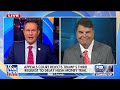 The deck is stacked against Trump in politically driven hush money case: Gregg Jarrett  - 04:28 min - News - Video