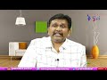 Jagan Should Think || జగన్ కి అసలు అండ ఎవరు  - 01:38 min - News - Video