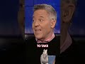 Greg Gutfeld: Democrats are freaking out #shorts  - 00:44 min - News - Video