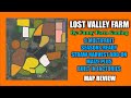 Lost Valley Farm 19 v1.0.0.0