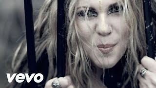 Kobra and the Lotus - Forever One