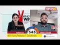 Whos Winning 2024 | The Expert-O-Meter | Yuvraj Pokharna | NewsX  - 11:12 min - News - Video
