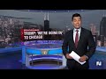 NBC Nightly News Full Episode - Sept. 2  - 20:55 min - News - Video