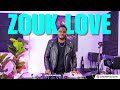 Old School Zouk Love Mix 2024   The Best of Zouk Mixed by Manny Occean