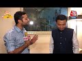 Election 2024: Goa के CM Pramod Sawant का बड़ा बयान- जाति और धर्मभेद करना ही कांग्रेस का राजकारण हैं  - 05:45 min - News - Video