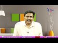 Kavitha Wont Get కవితకి సుప్రీంలో షాక్  - 01:20 min - News - Video