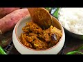 వారంకి  పైగా నిలవుండే చిలకడ దుంప రోటి పచ్చడి | Sweet Potato Chutney | Chilakada Dumpa Pachadi  - 03:09 min - News - Video