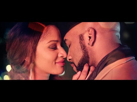 Banky W -