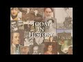 Today In History 1111  - 01:26 min - News - Video
