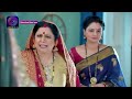 Kaisa Hai Yeh Rishta Anjana | 25 November 2023 | Episode Highlight | Dangal TV  - 11:16 min - News - Video