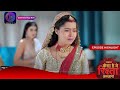 Kaisa Hai Yeh Rishta Anjana | 25 November 2023 | Episode Highlight | Dangal TV