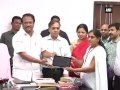 Telangana Health Ministry launches application to facilitate midwives at work