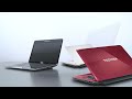 The Toshiba Satellite/Satellite Pro T130