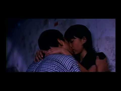 Hei an zhi guang'