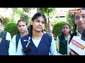 Punjab Flood Update: Schools Reopen as Situation Improves After Heavy Rain and Crop Damage  - 25:15 min - News - Video
