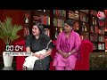 Uparwala Dekh Raha Hai Season 2: 2024 का चुनाव मेरे हिसाब से बहुत निर्णायक होगा- Supriya Shrinate  - 13:33 min - News - Video