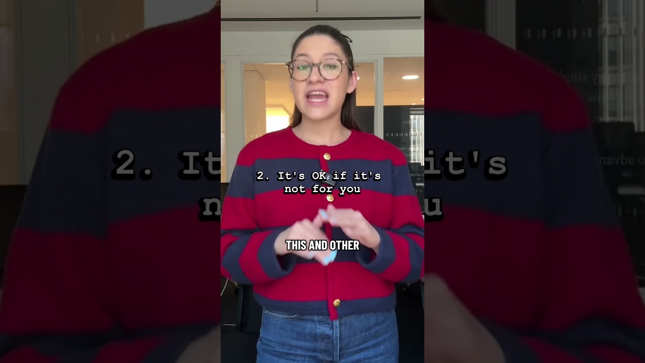 Participating in “The Great Lock In” to achieve your money goals?