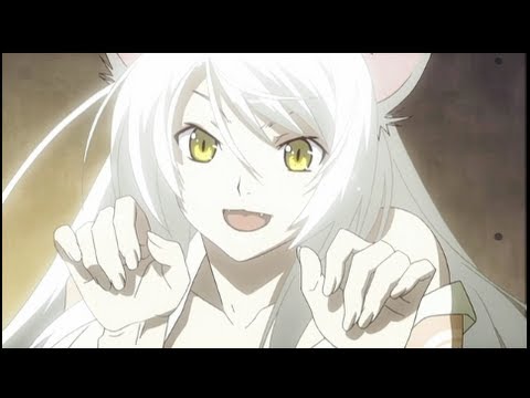 Anime sex scenes Anime sex scenes