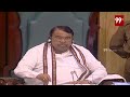 ఎమోషనల్ అయిన ఎమ్మెల్యే పద్మా దేవెందర్ రెడ్డి | Padma Devender Reddy Assembly Speech | 99TV - 03:16 min - News - Video