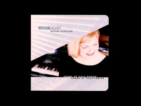 Beegie Adair -  I Concentrate on You