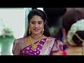 Jagadhatri - Full Ep - 114 - Jagadhatri, Koushiki - Zee Telugu - 20:43 min - News - Video