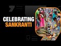 Makar Sankranti & Pongal: A Celebration of Indias Unity and Tradition