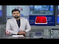 Ex MLC Puranam Satish Speaks To Media After Joining In Congress | V6 News - 02:23 min - News - Video