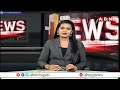 లోక్ సభ స్పీకర్ పదవి పై ఉత్కంఠ..!! | Loksabha Speaker | Modi New Cabinet | ABN Telugu  - 01:17 min - News - Video