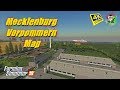 Mecklenburg Vorpommern v1.0 Beta