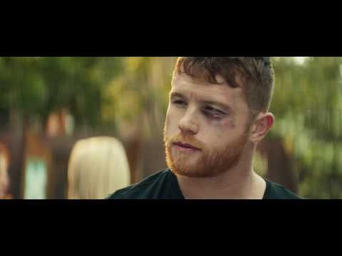 Sylvester Stallone And Canelo Alvarez Trade Verbal Jabs In Tecate's Latest "Born Bold" Campaign Sylvester Stallone And Canelo Alvarez Trade Verbal Jabs In Tecate's Latest "Born Bold" Campaign