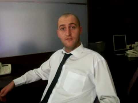 SEO Outsourcing to India - YouTube