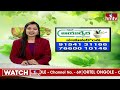Ayurvedic Treatment for Arthritis, Joint Problems at Kapil Ayurveda by Dr RamanaRaju Badabagni| hmtv  - 26:22 min - News - Video