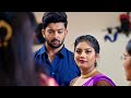 Vaidehi Parinayam Full Ep - 523 - Zee Telugu  - 20:39 min - News - Video
