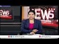 పీవీ కి భారత్ రత్న.. హర్షం వ్యక్తం చేసిన ప్రముఖులు | P. V. Narasimha Rao | ABN Telugu  - 02:48 min - News - Video