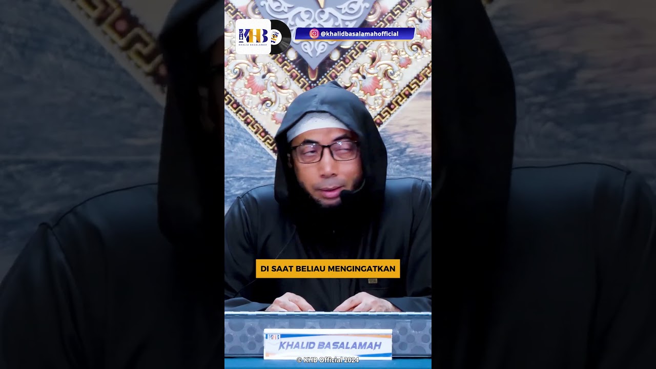 INI DIA KEUTAMAAN IKHLAS DALAM MENUNTUT ILMU