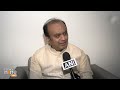 BJP’s Sudhanshu Trivedi’s clear-cut reply to reports of growing Muslim population in India | News9