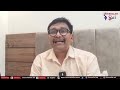 Revanth big plan || మల్లారెడ్డి కి చుక్కలు  - 01:27 min - News - Video