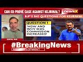 ED Details Kejriwals Role in Case | Kejriwal Claims Reddy Paid BJP 50 Cr | NewsX  - 04:34 min - News - Video