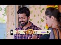 Radhamma Kuthuru | Ep - 946 | Nov 24, 2022 | Best Scene 1 | Zee Telugu - 04:16 min - News - Video