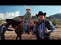 Get Back in the Saddle Get Back in the Saddle