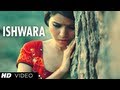 Ishwara Video Song | Tara | Rekha Rana, Rohan Shroff