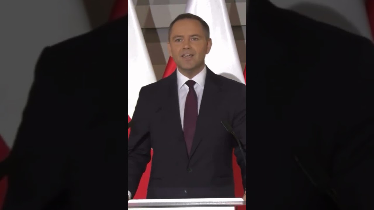 NAWROCKI ODDAJE JEDNO MIESZKANIE