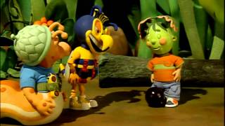 FIFI - Me mi vrti moju loptu