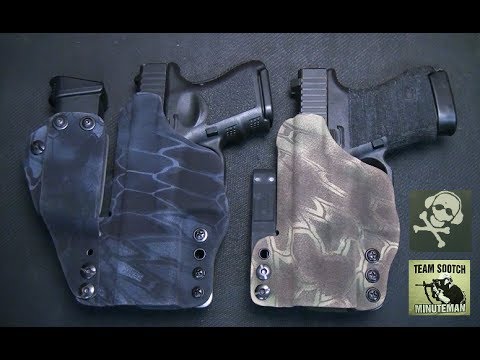 Alien gear holsters coupon code