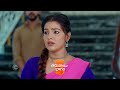 Jabilli Kosam Aakashamalle | Premiere Ep 222 Preview - Jun 22 2024 | Telugu  - 00:51 min - News - Video