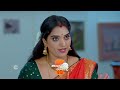 Jabilli Kosam Aakashamalle | Premiere Ep 222 Preview - Jun 22 2024 | Telugu