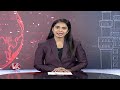 CM Revanth Reddy Speedup Election Campaign in State | Lok Sabha Elections 2024 | V6 News  - 00:53 min - News - Video