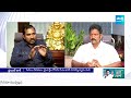 Vallabhaneni Vamsi Great Words about Jr NTR | Nara Lokesh Chandrababu |@SakshiTV  - 01:34 min - News - Video
